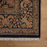 Tapis Williaseh (8'2" x 10'4")