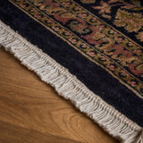 Tapis Williaseh (8'2" x 10'4")