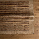 Elias Rug (5'6" x 7'10")