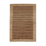 Elias Rug (5'6" x 7'10")