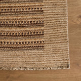 Elias Rug (5'6" x 7'10")