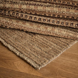 Elias Rug (5'6" x 7'10")