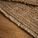 Elias Rug (5'6" x 7'10")