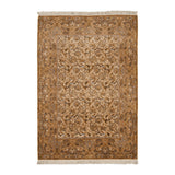 Tapis Yasmine (6'0" x 8'9")