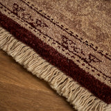 Margrethe Rug (4'3" x 6'4")