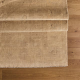 Tapis Aldéa (8'1" x 9'8")