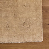 Tapis Aldéa (8'1" x 9'8")