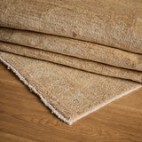 Tapis Aldéa (8'1" x 9'8")