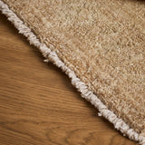 Tapis Aldéa (8'1" x 9'8")