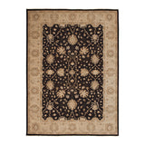 Tapis Thaddeus (10'1" x 14'0")