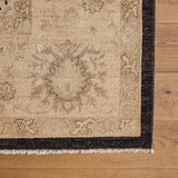 Tapis Thaddeus (10'1" x 14'0")