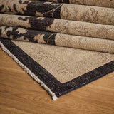 Tapis Thaddeus (10'1" x 14'0")