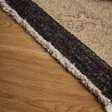 Tapis Thaddeus (10'1" x 14'0")