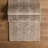 Effie Rug (2'10" x 9'0")