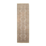 Effie Rug (2'10" x 9'0")