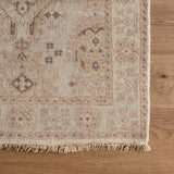 Effie Rug (2'10" x 9'0")