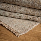 Effie Rug (2'10" x 9'0")