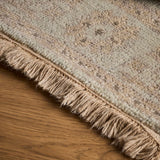 Effie Rug (2'10" x 9'0")