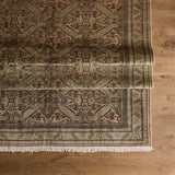 Tapis Jérôme (6'7" x 9'7")