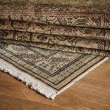 Tapis Jérôme (6'7" x 9'7")