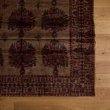 Ellis Rug (6'9" x 9'8")