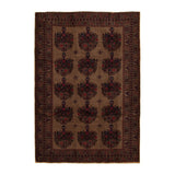 Ellis Rug (6'9" x 9'8")