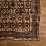 Fernande Rug (5'10" x 9'0")