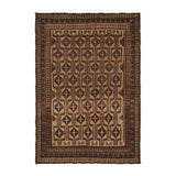 Fernande Rug (5'10" x 9'0")