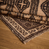 Fernande Rug (5'10" x 9'0")
