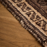 Fernande Rug (5'10" x 9'0")