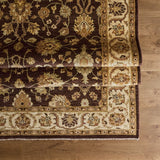 Tapis Margaret (8'0" x 10'0")