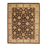 Tapis Margaret (8'0" x 10'0")