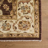 Tapis Margaret (8'0" x 10'0")