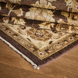 Tapis Margaret (8'0" x 10'0")