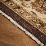Tapis Margaret (8'0" x 10'0")