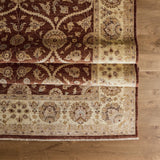 Lucas Rug (8'1" x 10'1")