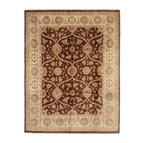 Lucas Rug (8'1" x 10'1")