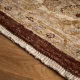 Lucas Rug (8'1" x 10'1")