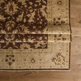 Tapis Naomie (8'1" x 10'0")