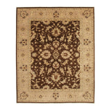 Tapis Naomie (8'1" x 10'0")