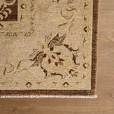 Tapis Naomie (8'1" x 10'0")