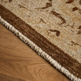 Tapis Naomie (8'1" x 10'0")