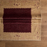 Marsha Rug (4'9" x 6'8")