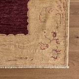 Marsha Rug (4'9" x 6'8")