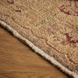 Marsha Rug (4'9" x 6'8")