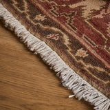 Astrid Rug (3'8" x 5'10")