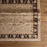 Maxence Rug (6'0" x 8'10")