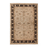 Maxence Rug (6'0" x 8'10")