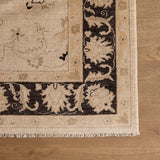 Maxence Rug (6'0" x 8'10")
