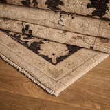 Maxence Rug (6'0" x 8'10")